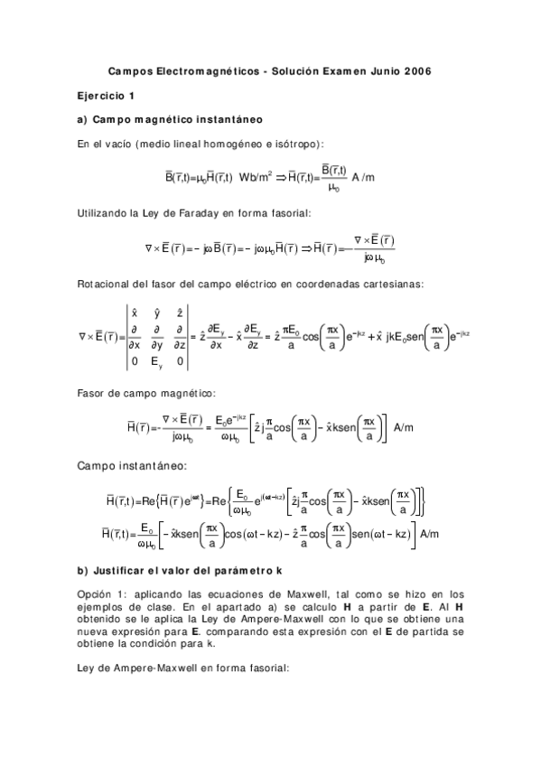 Miniatura del documento J06Solucion.pdf