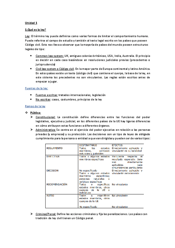 Miniatura del documento unidad-1.pdf