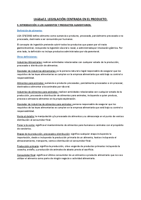 Miniatura del documento Unidad-2.pdf