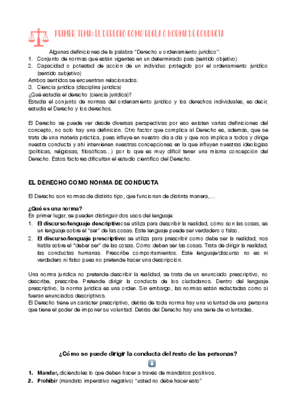 Miniatura del documento Introduccion-al-Derecho-I.pdf