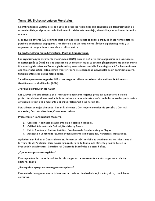 Miniatura del documento Temas-16-20.pdf