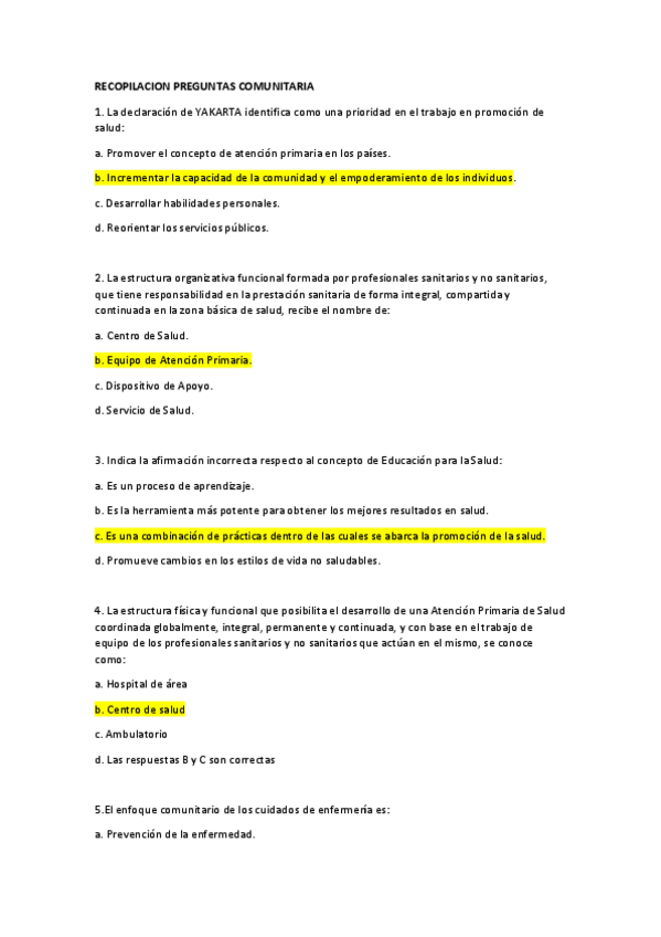 Miniatura del documento RECOPILACION-PREGUNTAS-COMUNITARIA.pdf