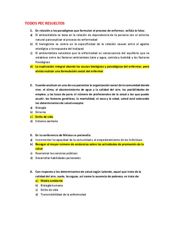 Miniatura del documento TODOS-PEC-RESUELTOS.pdf