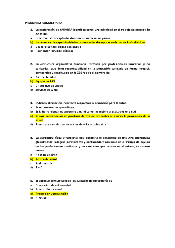 Miniatura del documento PREGUNTAS-RECOPILATORIO-EXAMEN-COMUNITARIA.pdf