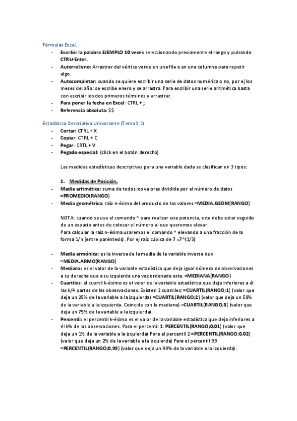 Miniatura del documento Formulas-EXCEL.pdf