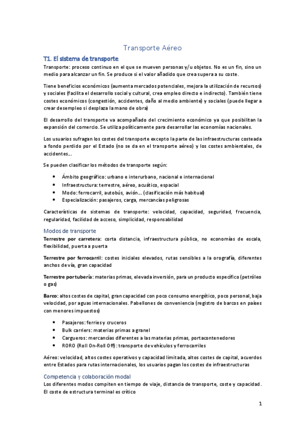 Miniatura del documento Apuntes-TA.pdf