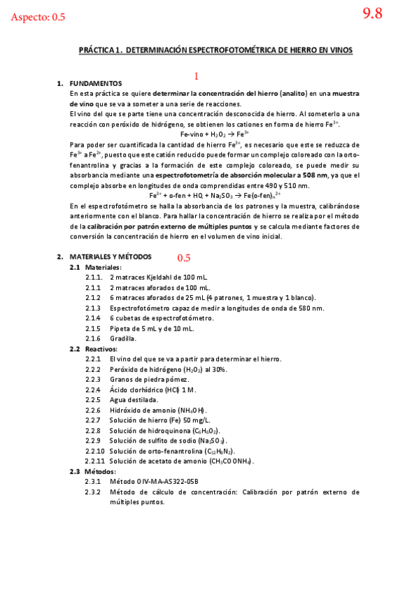 Miniatura del documento Practica-1-analisis-corregida-wuolah.pdf