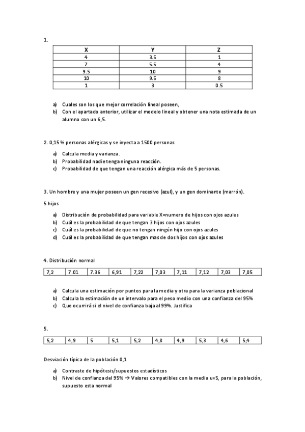 Miniatura del documento examen-1ra-convocatoria-estadistica.pdf