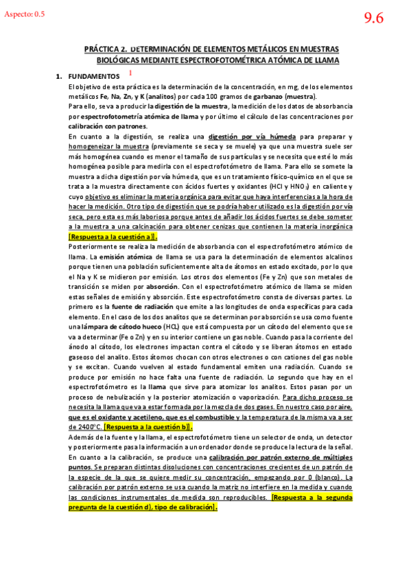 Miniatura del documento Practica-2-analisis-corregida-wuolah.pdf