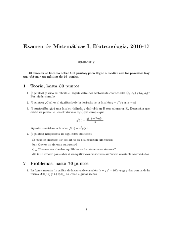 Miniatura del documento ENERO-2017.pdf