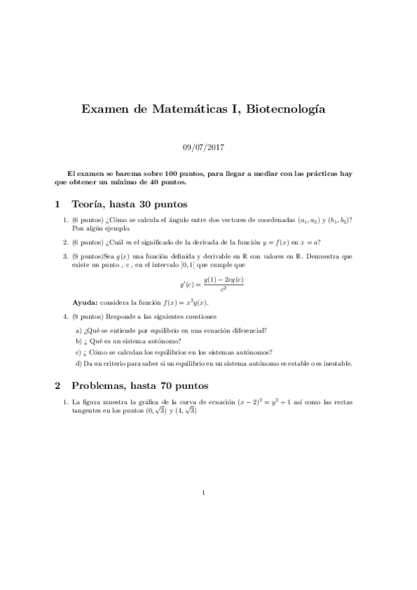 Miniatura del documento JUNIO-2017.pdf