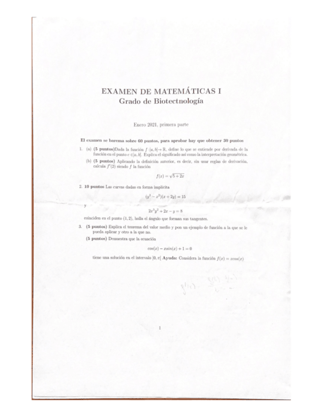 Miniatura del documento ENERO-2021.pdf