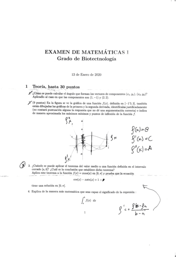 Miniatura del documento ENERO-2020.pdf