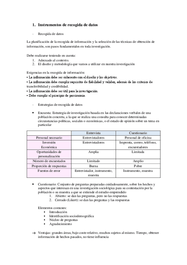 Miniatura del documento Metodos.pdf
