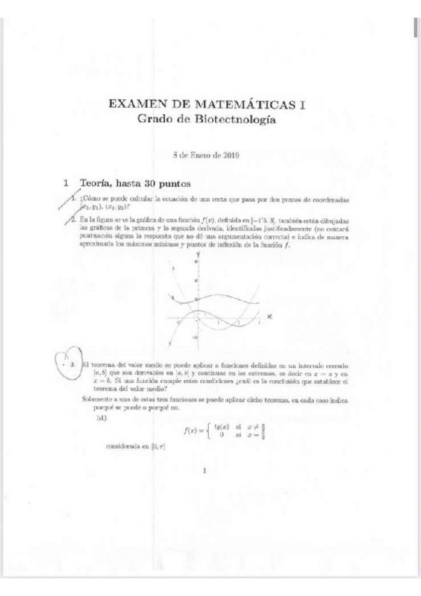 Miniatura del documento ENERO-2019.pdf