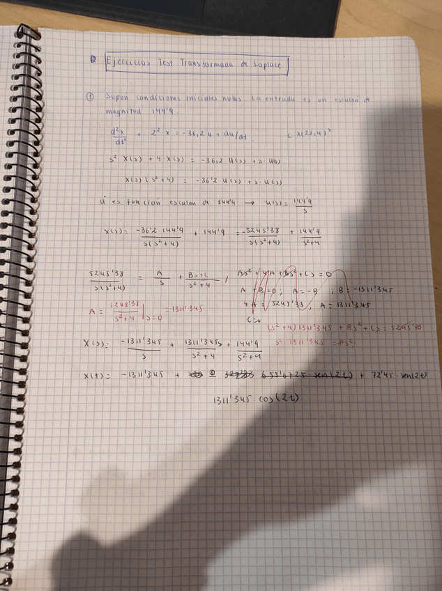 Miniatura del documento Enlazador1.pdf