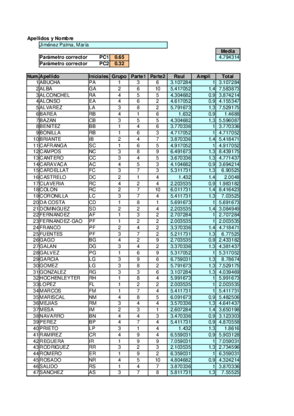 Miniatura del documento (GBT_GEN)_Prueba_Excel_BAREMA.xlsx