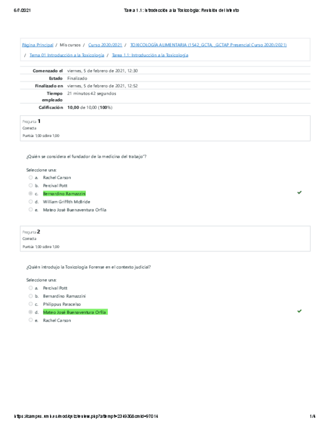 Miniatura del documento Tareas-toxi-corregidas.pdf