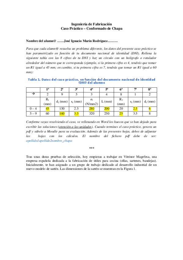 Miniatura del documento CASO-PRACTICO-SARTEN-1.docx