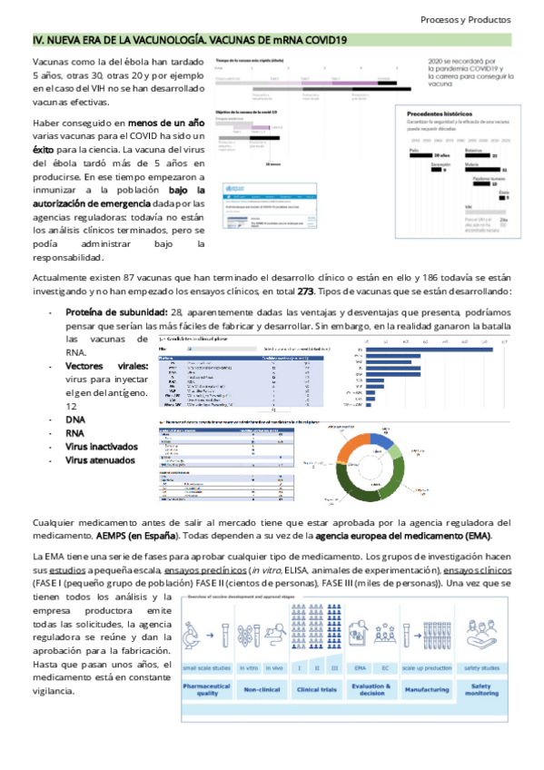Miniatura del documento T73-COVID.pdf