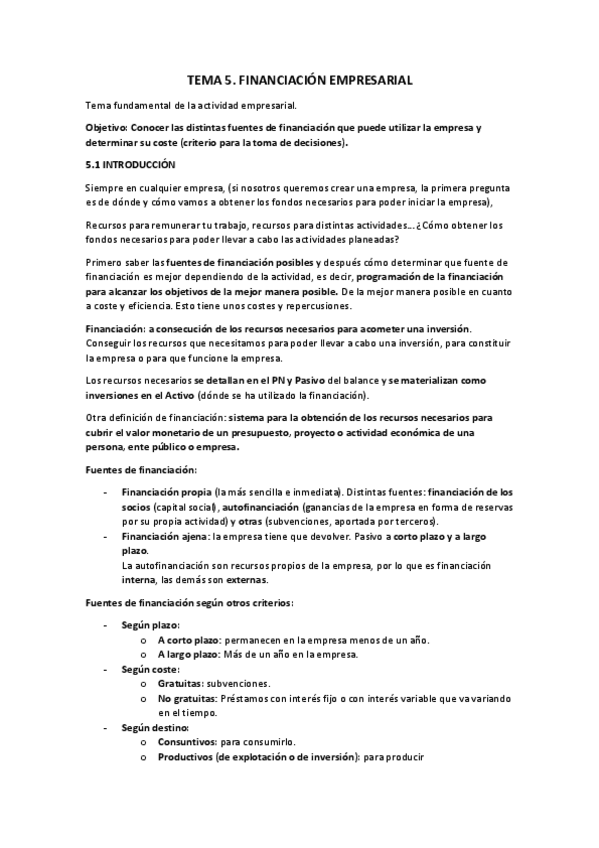 Miniatura del documento TEMA-5-TEORIA-Y-EJERS.pdf