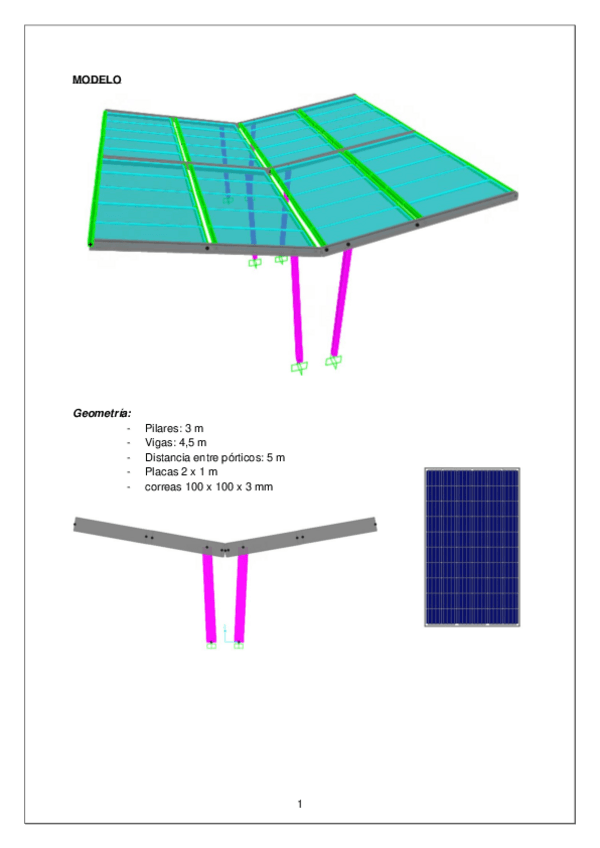 Miniatura del documento TRABAJO-EM-PARKING-final.pdf