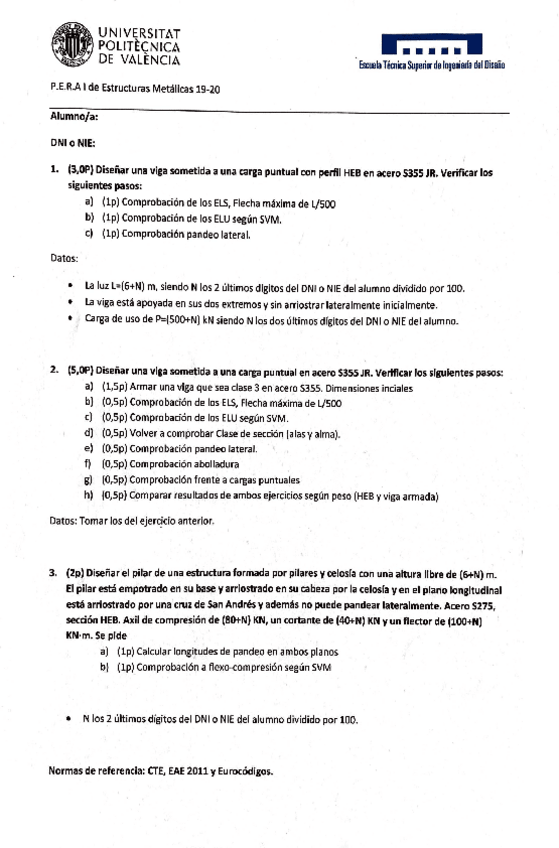 Miniatura del documento PARCIAL-1-.pdf