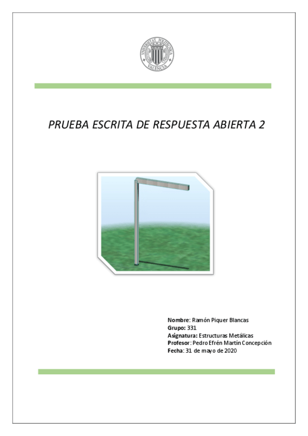 Miniatura del documento PERA-2RamonPiquerBlancas.pdf