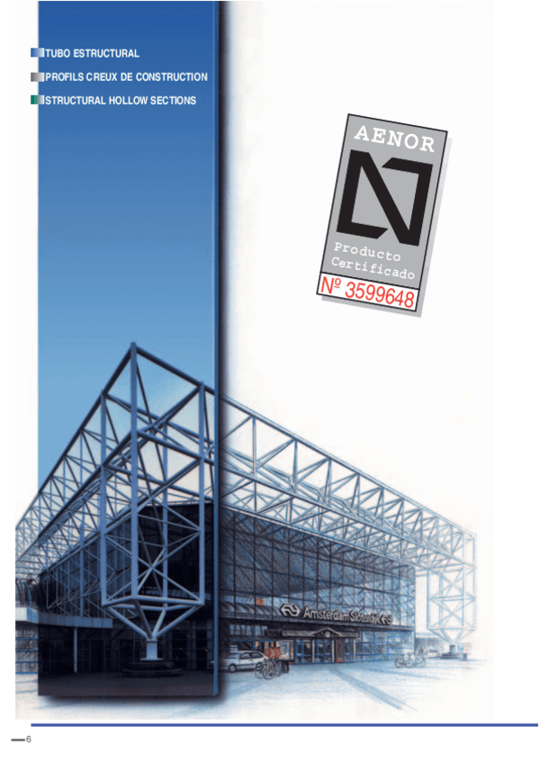 Miniatura del documento 02Tabla-perfiles-Tubo.pdf