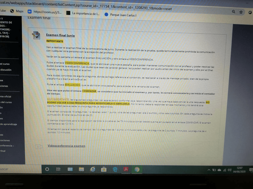 Miniatura del documento WhatsApp-Image-2021-05-15-at-19.jpg