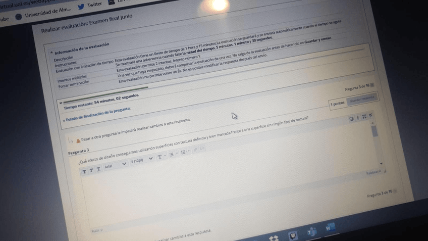 Miniatura del documento WhatsApp-Image-2021-05-15-at-19.jpg