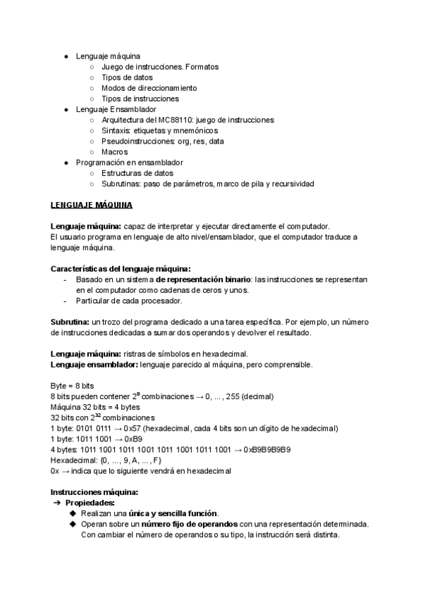 Miniatura del documento Tema-2.pdf