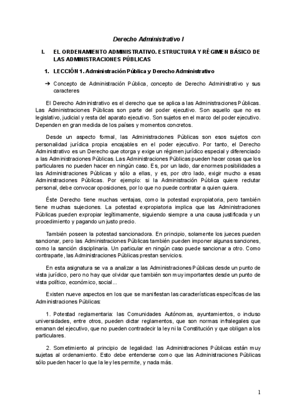 Miniatura del documento Derecho-Administrativo-I.pdf