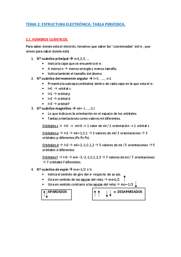 Miniatura del documento Apuntes-tema-2.pdf
