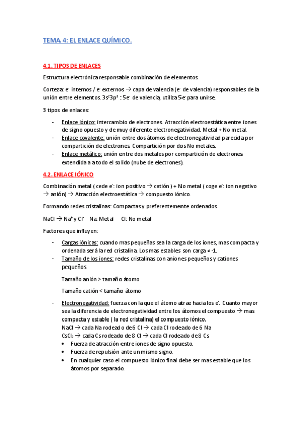 Miniatura del documento Apuntes-tema-4.pdf