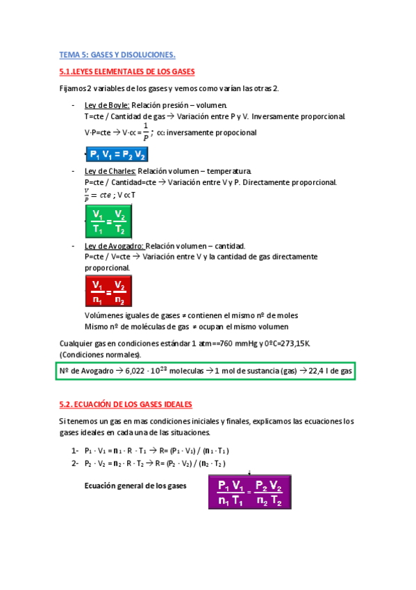 Miniatura del documento Apuntes-tema-5.pdf