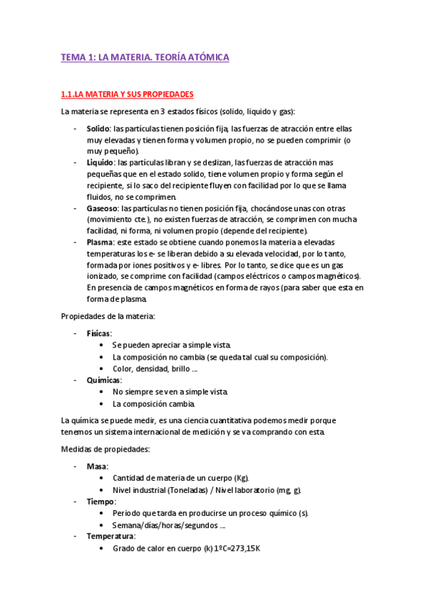 Miniatura del documento Apuntes-tema-1.pdf