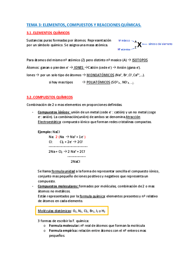 Miniatura del documento Apuntes-tema-3.pdf