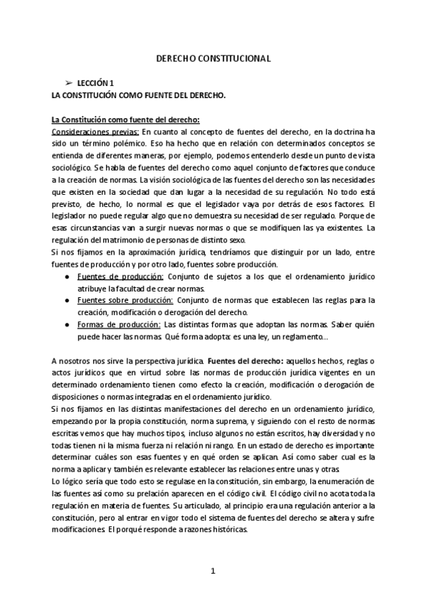 Miniatura del documento Derecho-constitucional-II-2.pdf