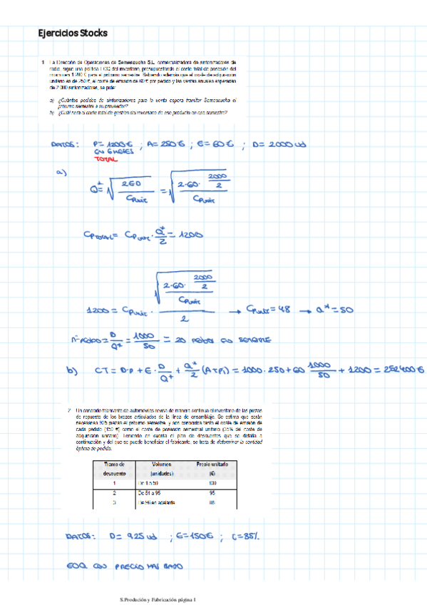 Miniatura del documento Ejercicios-Stocks.pdf