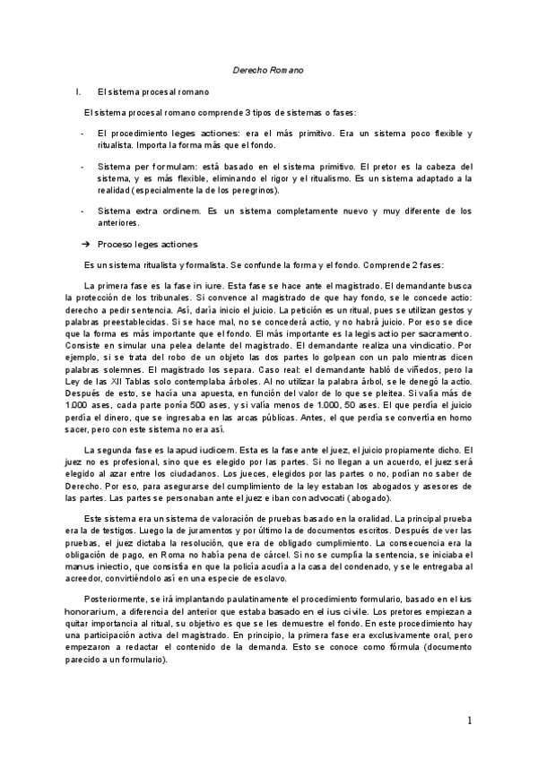 Miniatura del documento Derecho-Romano-Ex.pdf