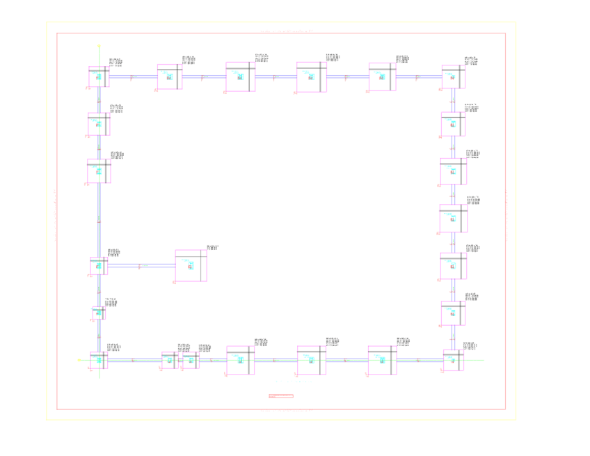 Miniatura del documento cimentaciones-y-pilares.pdf