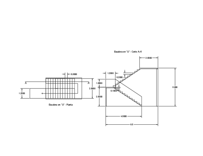 Miniatura del documento planos-escaleraspdf.pdf