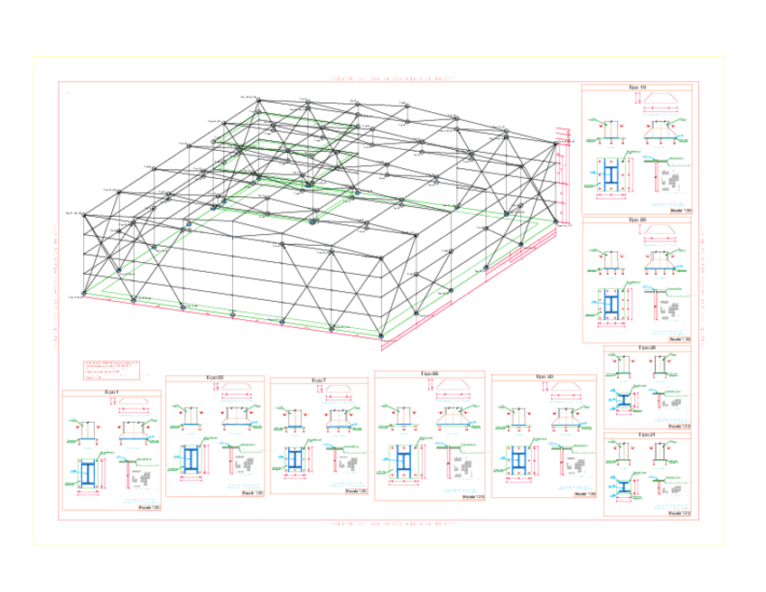 Miniatura del documento nave-3D.pdf