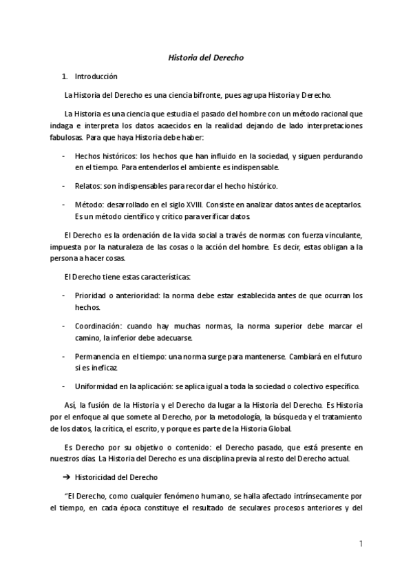 Miniatura del documento ENTERO-Historia-del-Derecho-3-2.pdf