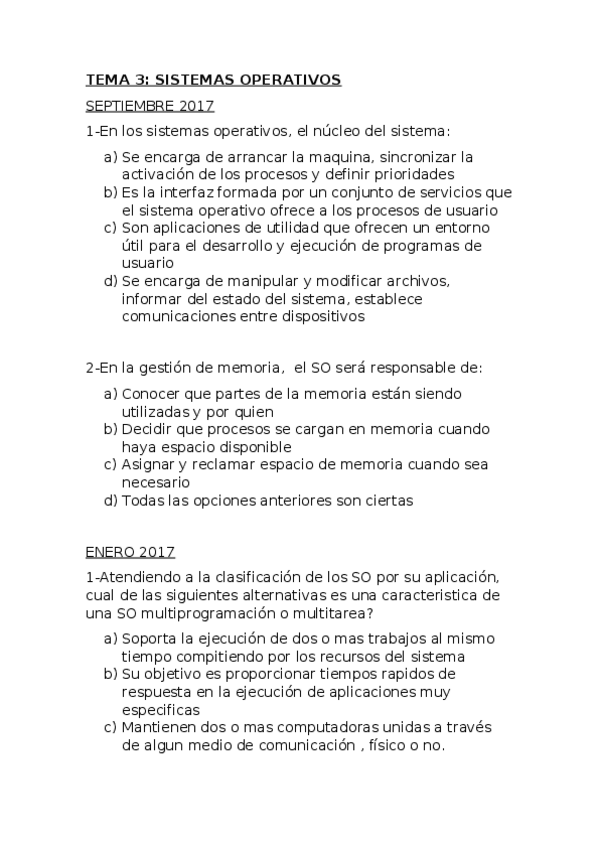 Miniatura del documento TEMA-3.docx