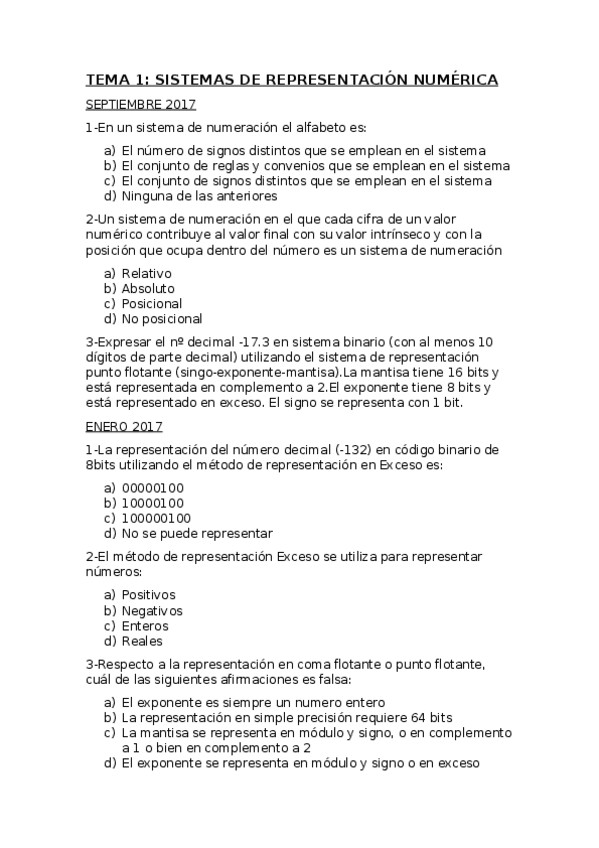 Miniatura del documento TEMA-1.docx