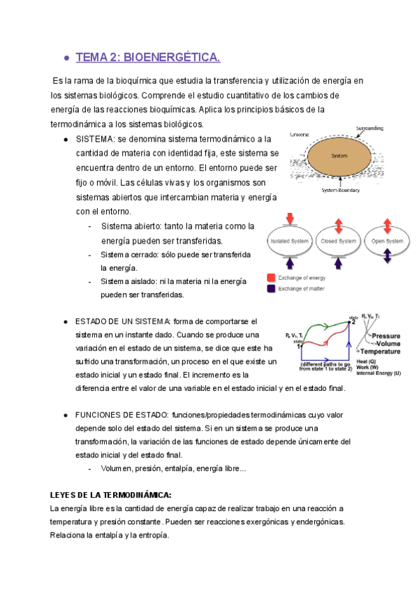 Miniatura del documento TEMA-2-BQ-II.pdf