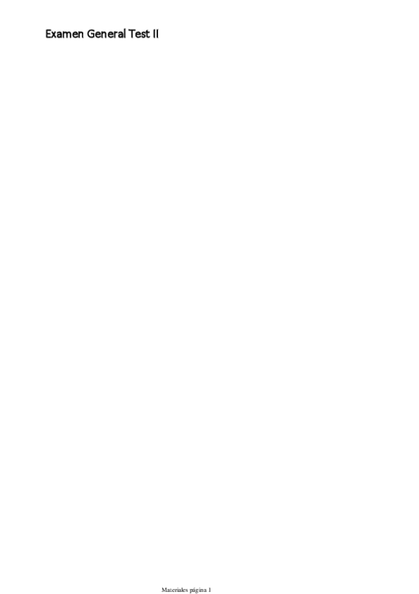 Miniatura del documento Examen-General-Test-II.pdf