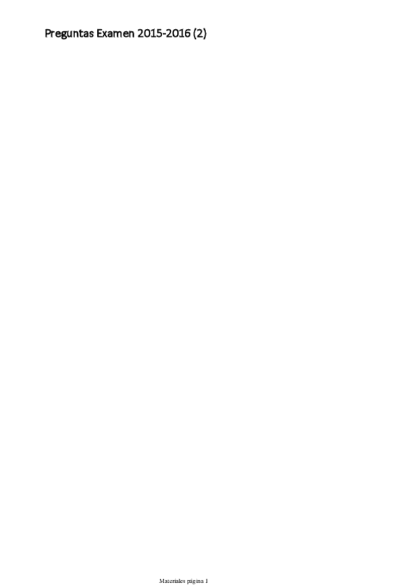 Miniatura del documento Preguntas-Examen-2015-2016-2.pdf